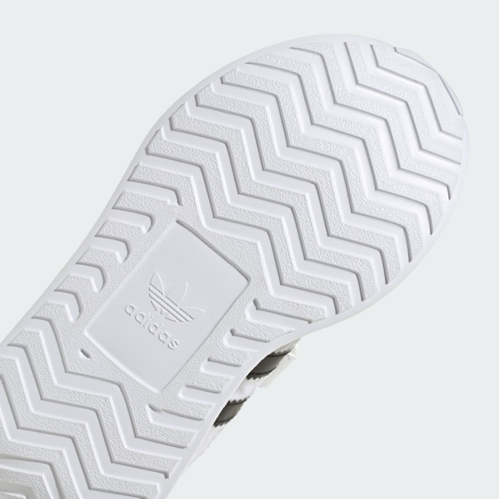 Детские кроссовки Adidas Originals Country Xlg IF6149_image_5