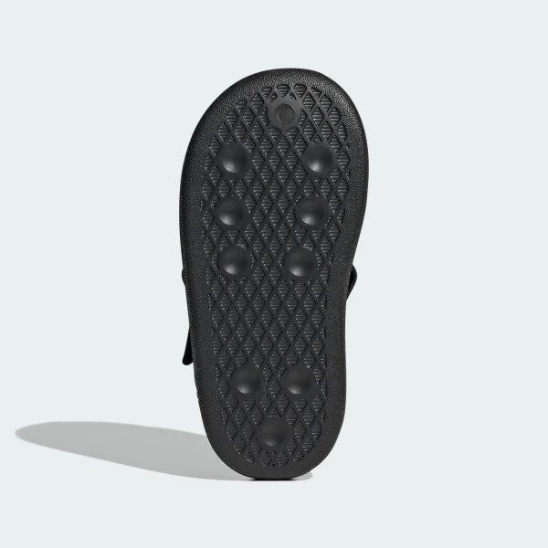 Пантолети Adidas Adifom Adilette Kids IG8168_image_6