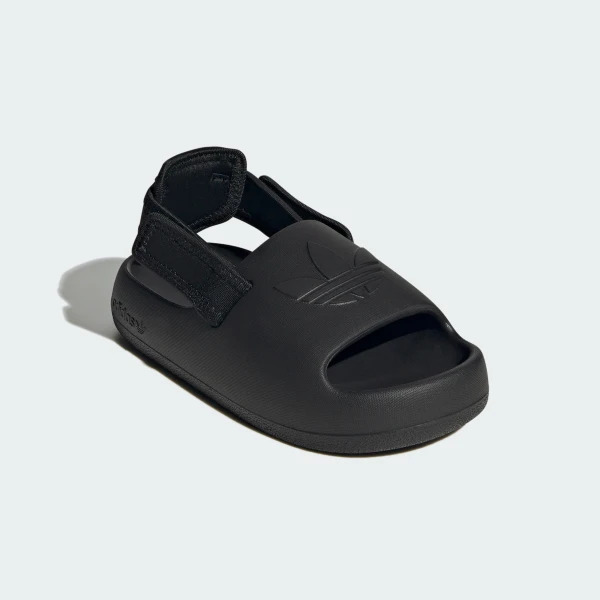 Пантолети Adidas Adifom Adilette Kids IG8168_image_9