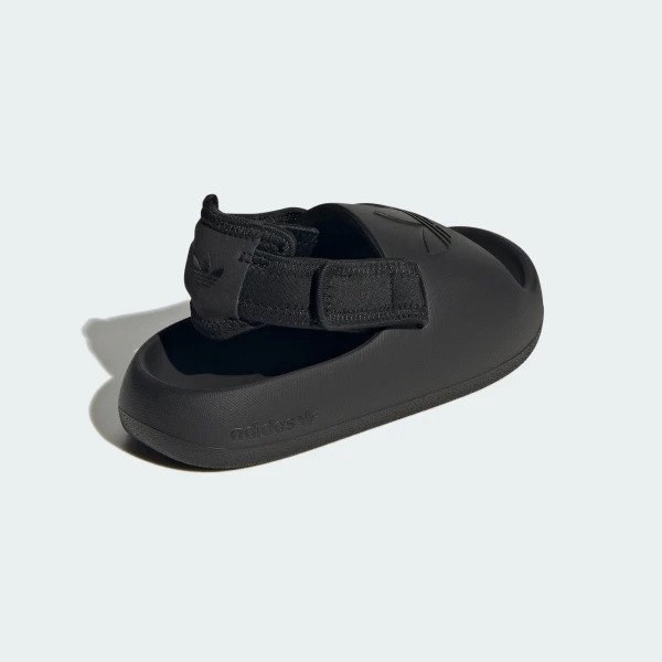 Пантолети Adidas Adifom Adilette Kids IG8168_image_4