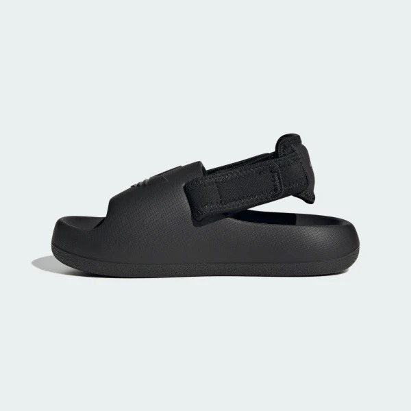 Пантолети Adidas Adifom Adilette Kids IG8168_image_3