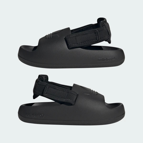 Пантолети Adidas Adifom Adilette Kids IG8168_image_7