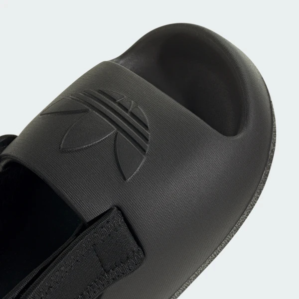 Пантолети Adidas Adifom Adilette Kids IG8168_image_8