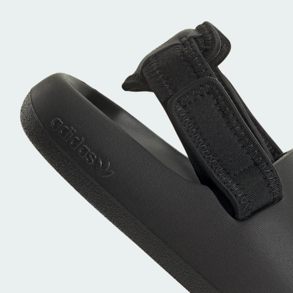 Пантолети Adidas Adifom Adilette Kids IG8168_image_5