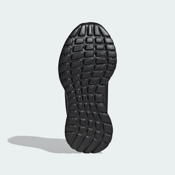 Кроссовки Adidas Tensaur IG8568_image_9