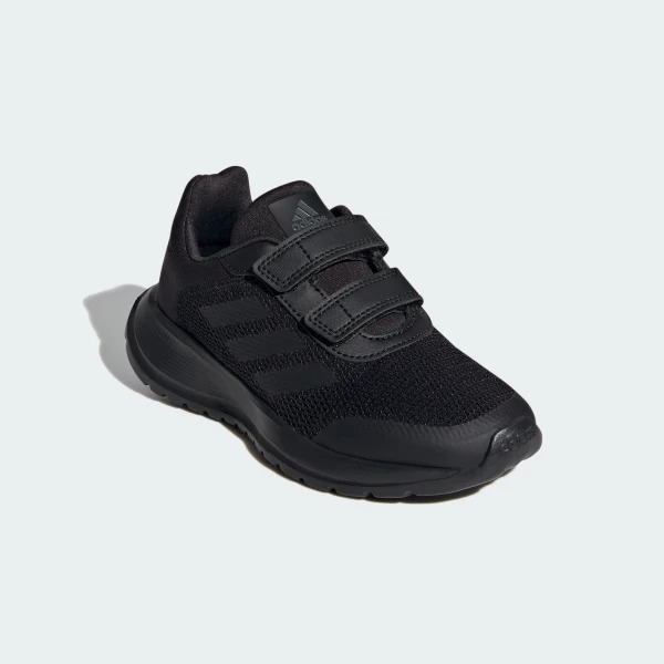 Кроссовки Adidas Tensaur IG8568_image_6