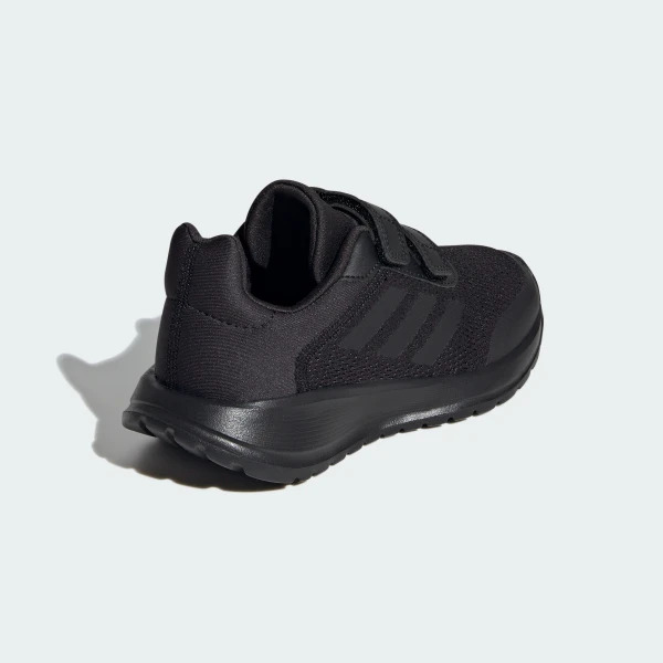 Кроссовки Adidas Tensaur IG8568_image_8