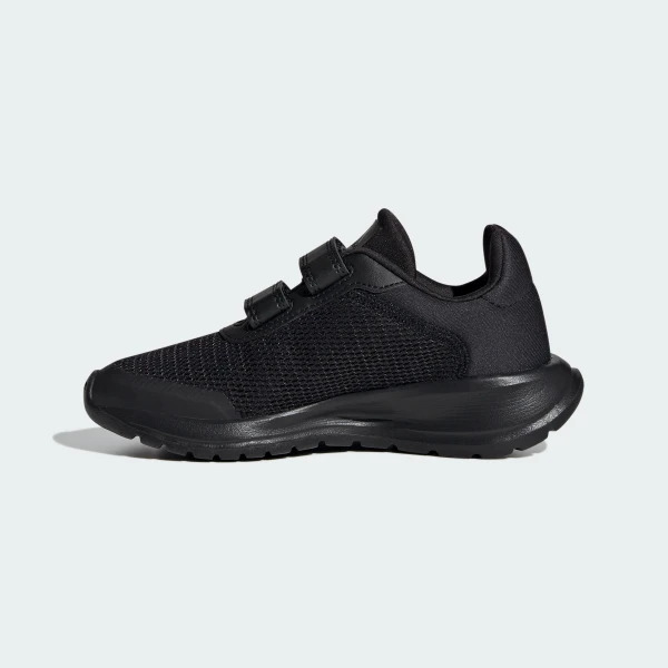 Кроссовки Adidas Tensaur IG8568_image_3