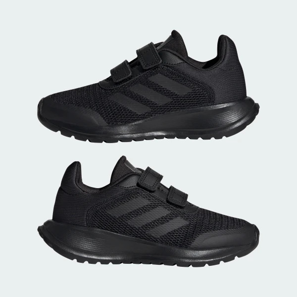 Кроссовки Adidas Tensaur IG8568_image_4