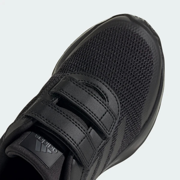 Кроссовки Adidas Tensaur IG8568_image_7
