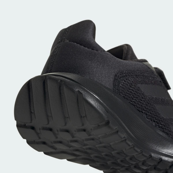 Кроссовки Adidas Tensaur IG8568_image_5