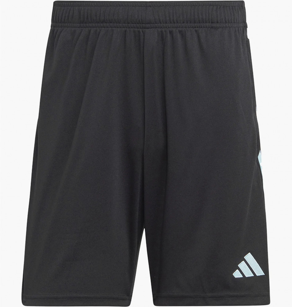 Шорти чоловічі Adidas Tiro 23 Club IL9542