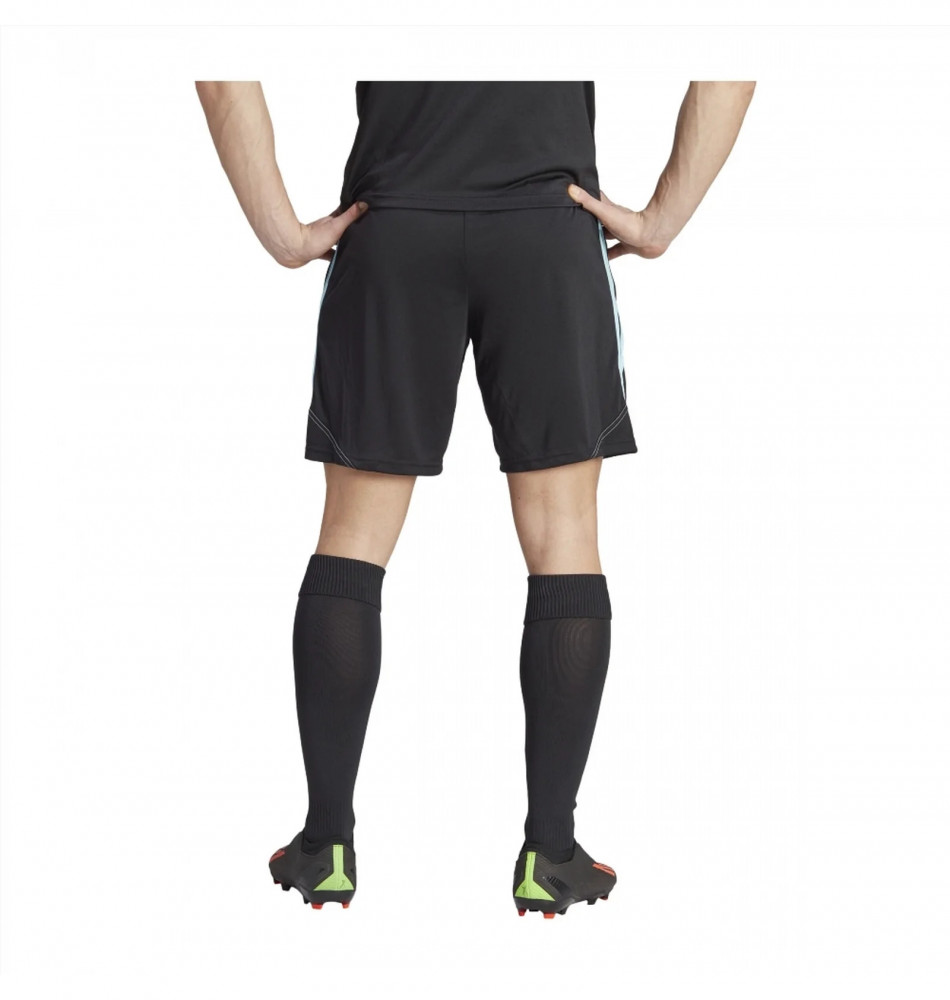 Шорти чоловічі Adidas Tiro 23 Club IL9542