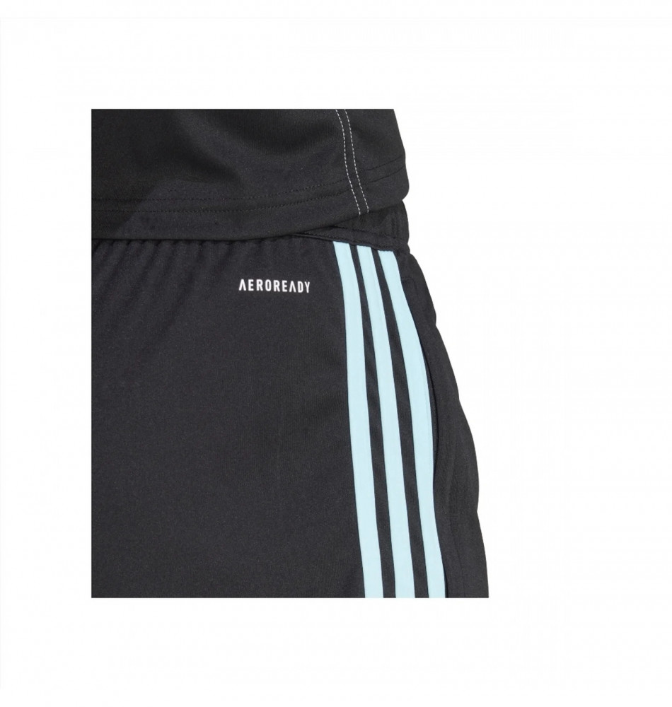 Шорти чоловічі Adidas Tiro 23 Club IL9542_image_3