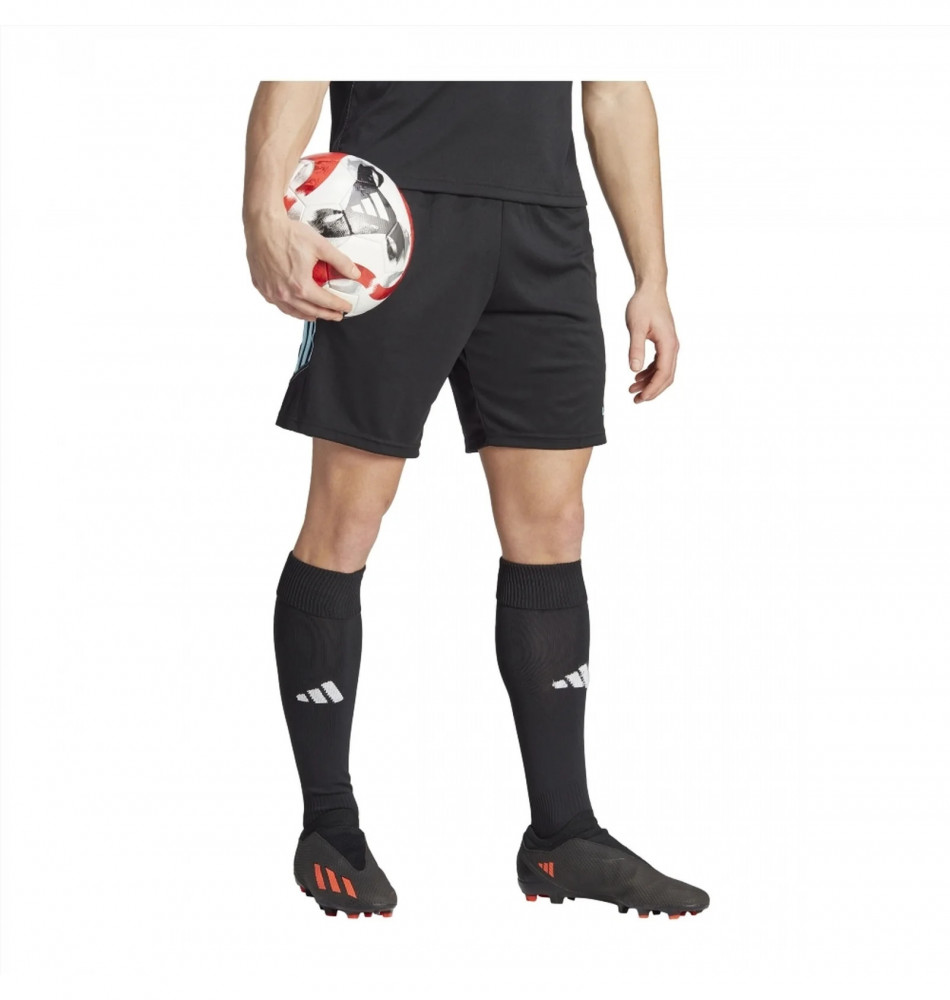 Шорти чоловічі Adidas Tiro 23 Club IL9542_image_6