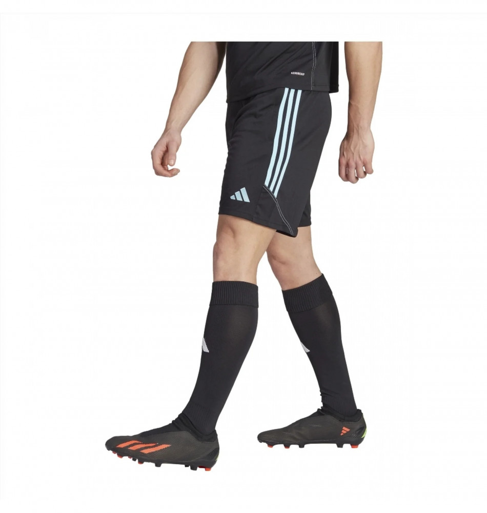 Шорти чоловічі Adidas Tiro 23 Club IL9542_image_4