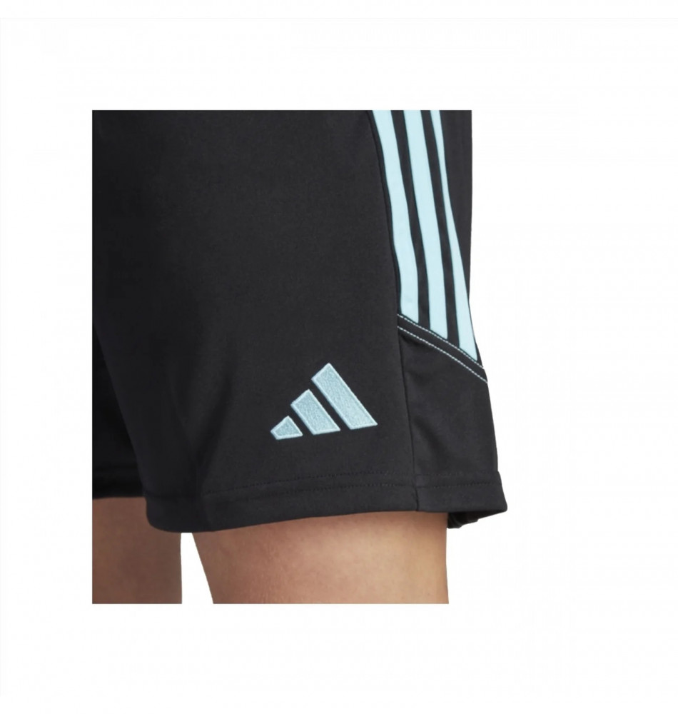 Шорти чоловічі Adidas Tiro 23 Club IL9542_image_5