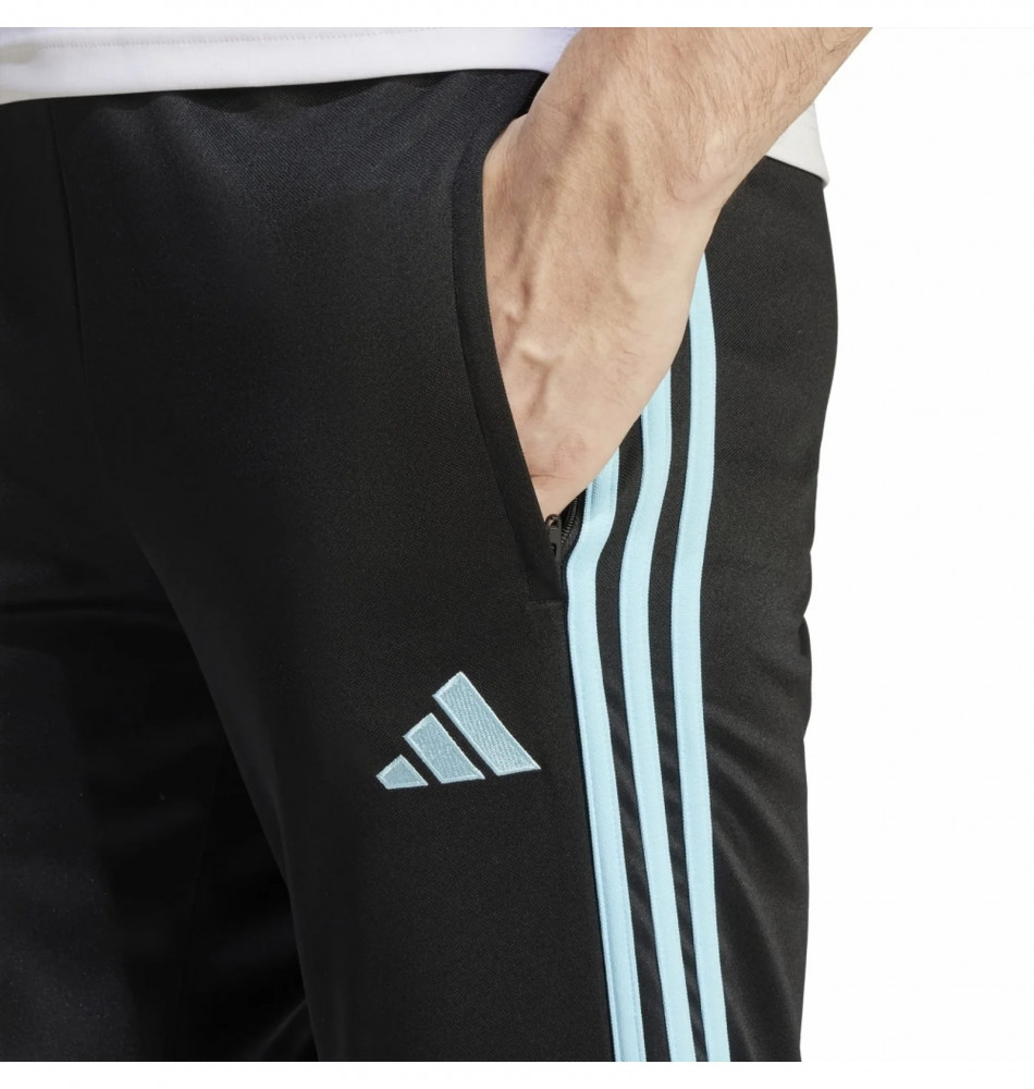 Штаны мужские Adidas Pants Tiro23 Cb Trpnt IL9549_image_4