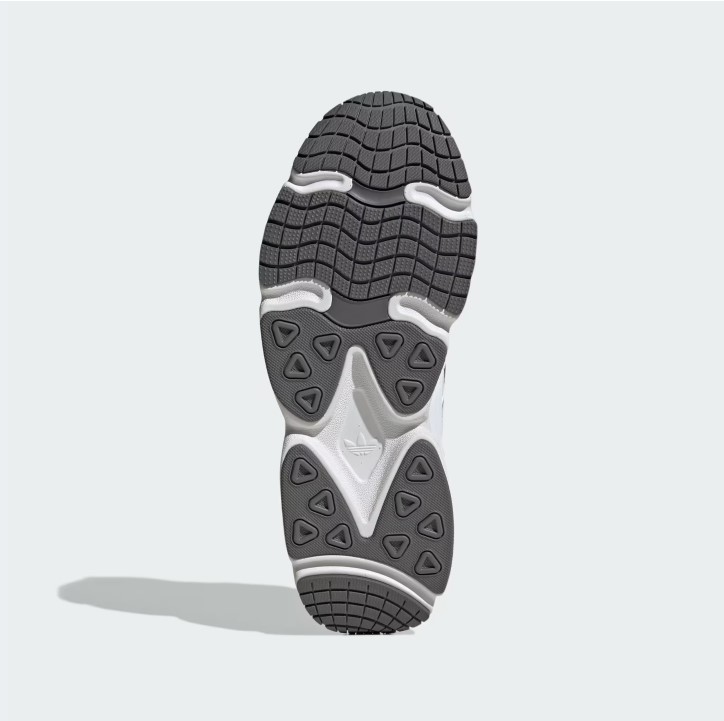 Мужские кроссовки Adidas Originals Ozmillen JP7827_image_4