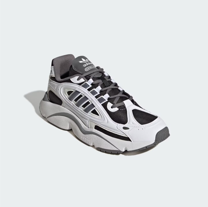 Мужские кроссовки Adidas Originals Ozmillen JP7827_image_5