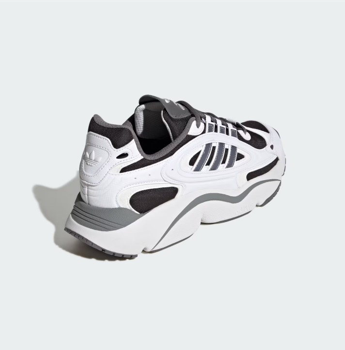 Мужские кроссовки Adidas Originals Ozmillen JP7827_image_7