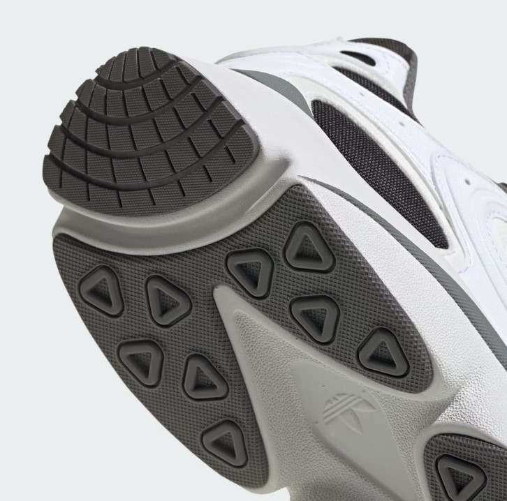 Мужские кроссовки Adidas Originals Ozmillen JP7827_image_6