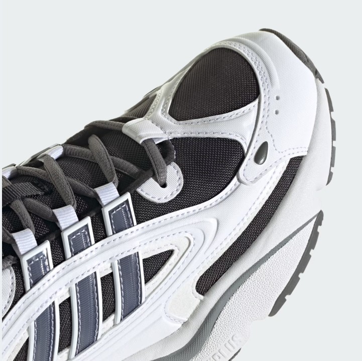 Мужские кроссовки Adidas Originals Ozmillen JP7827_image_8