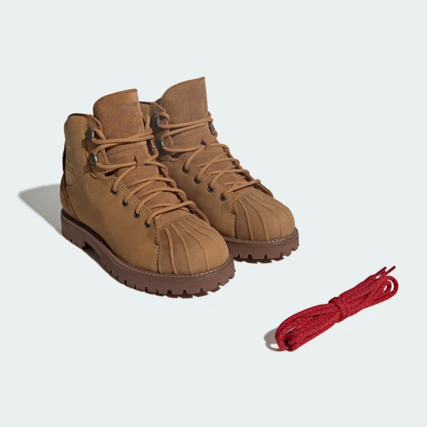 Ботинки Adidas Superstar JS0703_image_9