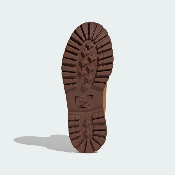 Ботинки Adidas Superstar JS0703_image_8