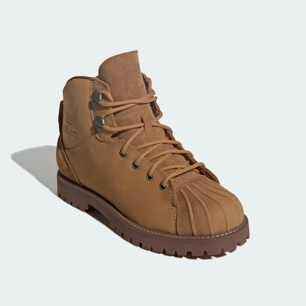 Ботинки Adidas Superstar JS0703_image_7