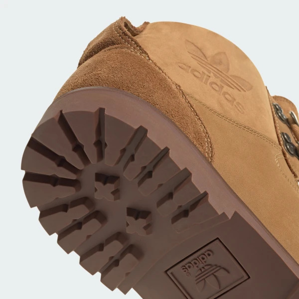 Ботинки Adidas Superstar JS0703_image_6