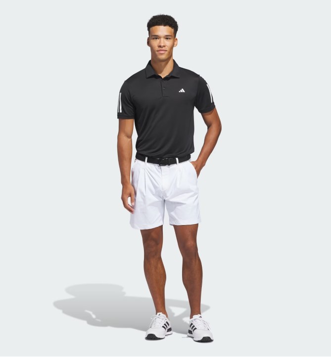 Мужское поло Adidas Perfomance KC5547_image_3