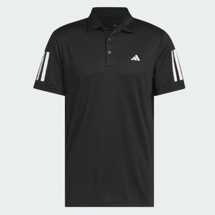 Мужское поло Adidas Perfomance KC5547_image_6