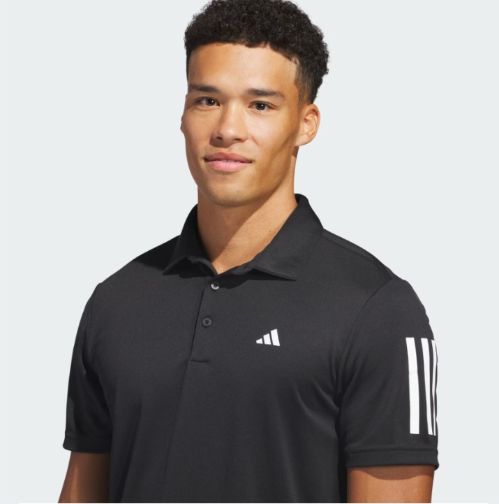 Мужское поло Adidas Perfomance KC5547_image_4