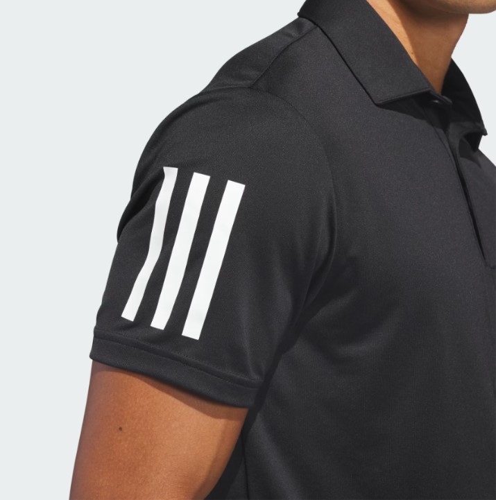Мужское поло Adidas Perfomance KC5547_image_5