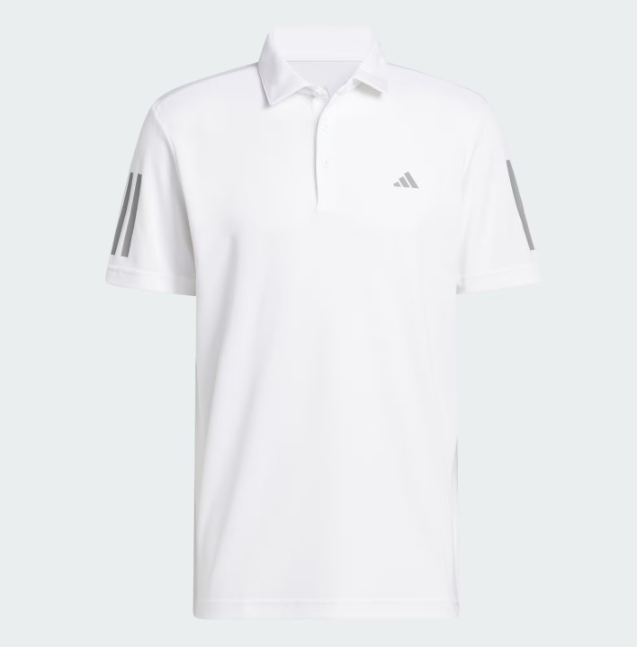 Мужское поло Adidas Perfomance KC5548_image_5