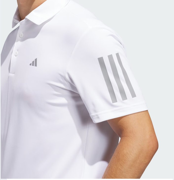 Мужское поло Adidas Perfomance KC5548_image_6