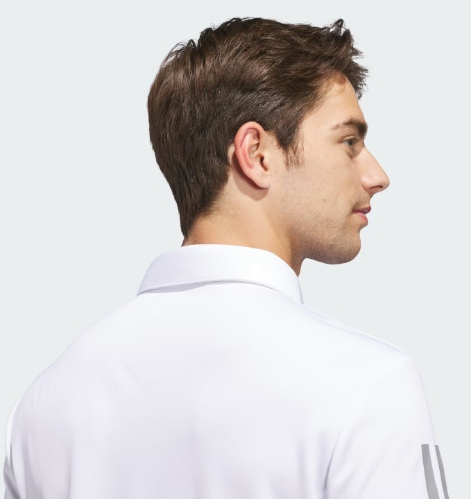 Мужское поло Adidas Perfomance KC5548_image_4