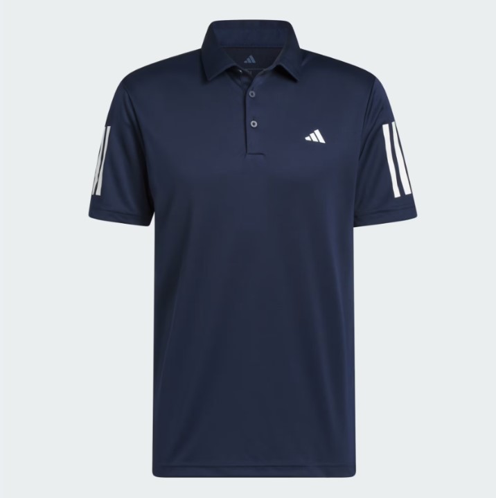 Мужское поло Adidas Perfomance KC5549_image_5
