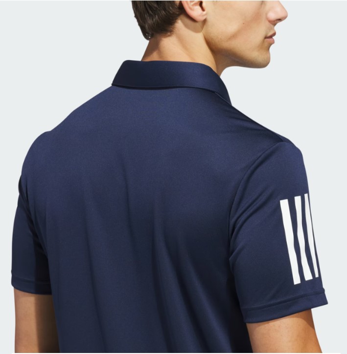 Мужское поло Adidas Perfomance KC5549_image_6