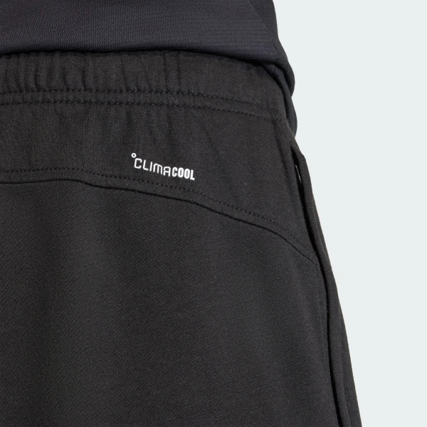 Брюки Adidas Workout Essentials Feelready KS7959_image_5