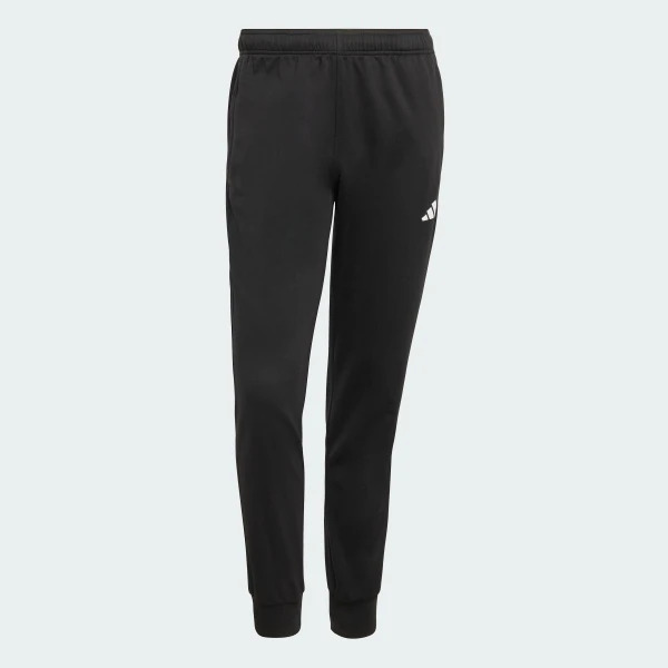 Брюки Adidas Workout Essentials Feelready KS7959_image_6
