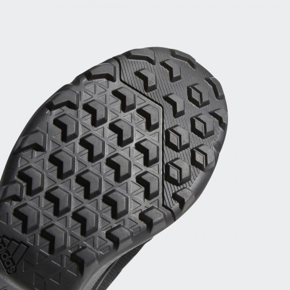 Кросівки Adidas Terrex Eastrail BC0973_image_8