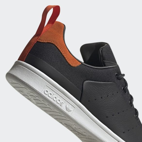 Чоловічі кросівки Adidas Stan Smith EE6660_image_7