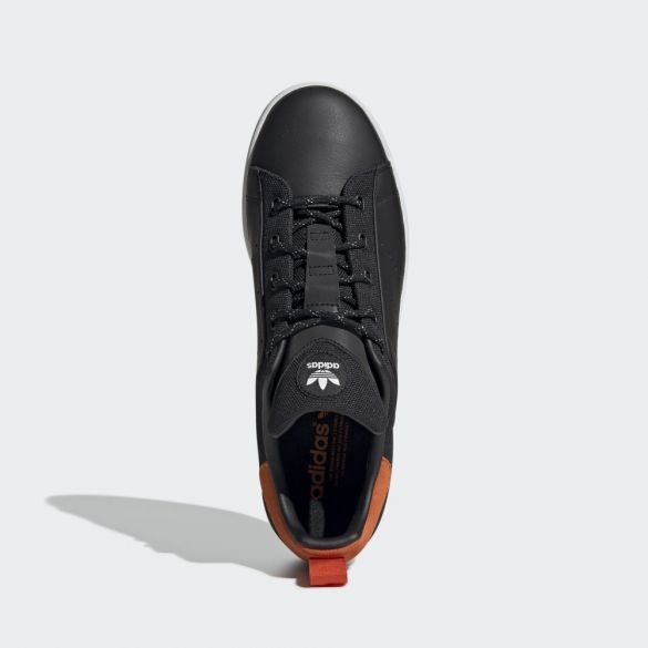 Чоловічі кросівки Adidas Stan Smith EE6660_image_5