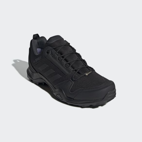Чоловічі кросівки Adidas Terrex AX3 GTX BC0516_image_7