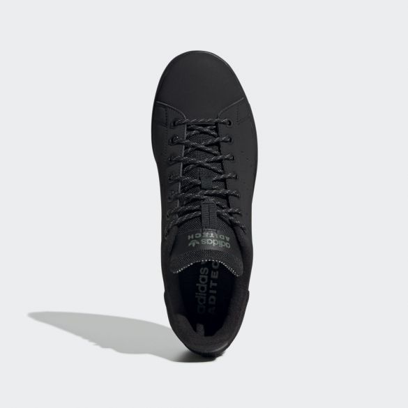 Чоловічі кросівки Adidas Stan Smith FV4641_image_5