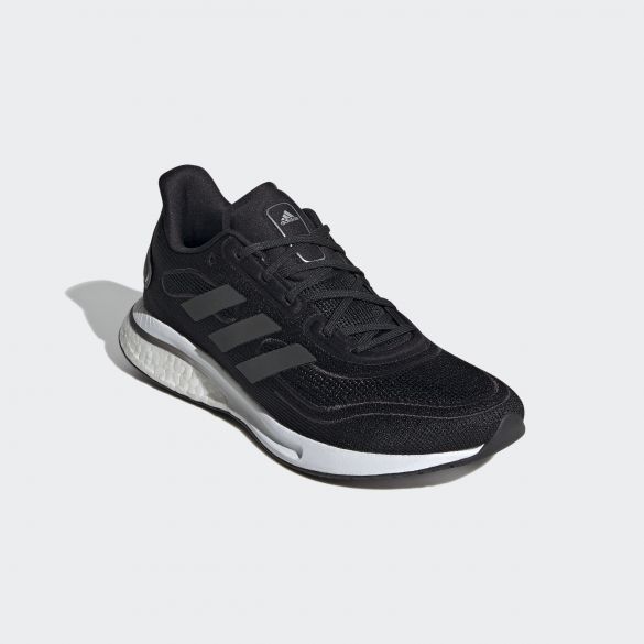 Жіночі кросівки Adidas Supernova EG5420_image_3