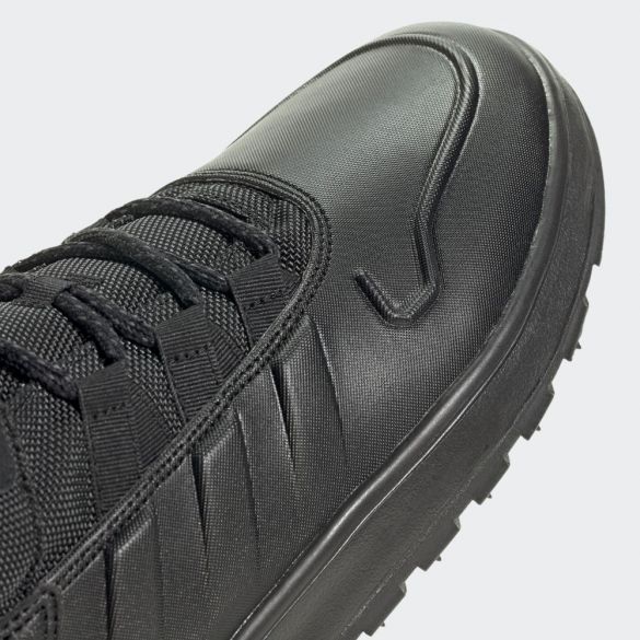 Чоловічі черевики Adidas Fusion Storm FW3547_image_10