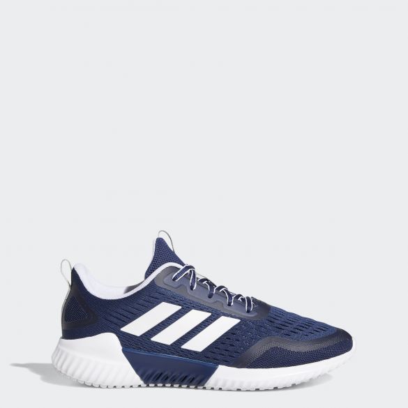  Кросівки Adidas Climacool EG1306